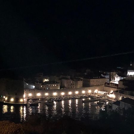 Villa Juliet Dubrovnik Buitenkant foto