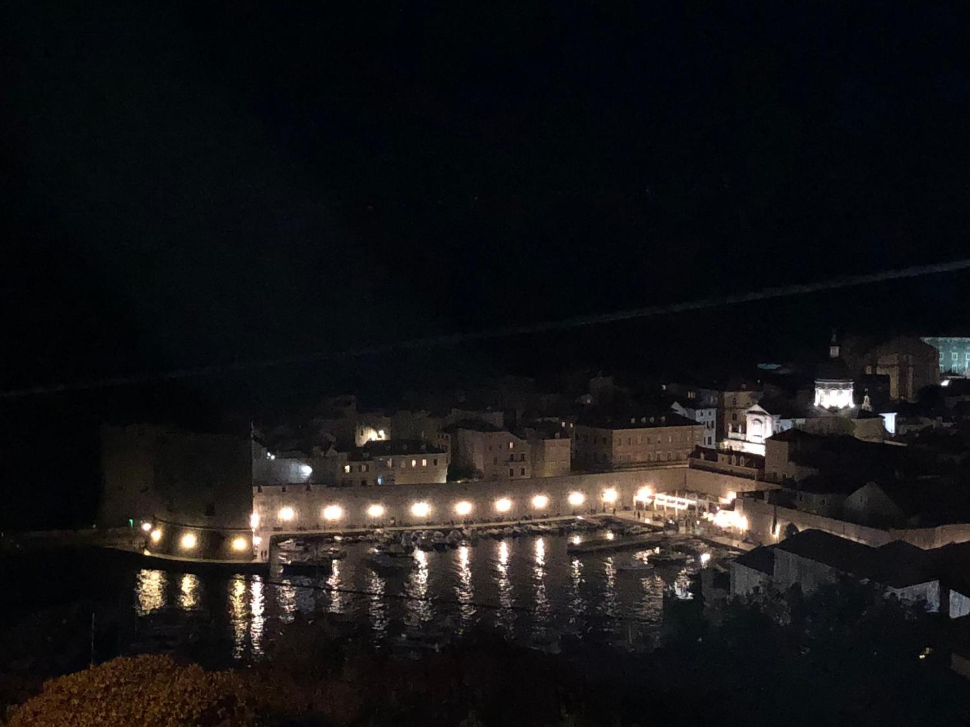 Villa Juliet Dubrovnik Buitenkant foto
