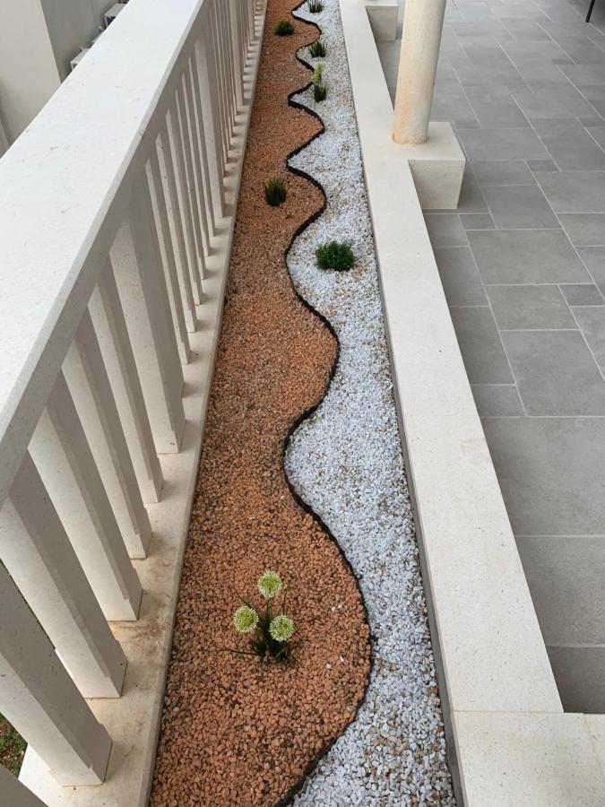 Villa Juliet Dubrovnik Buitenkant foto