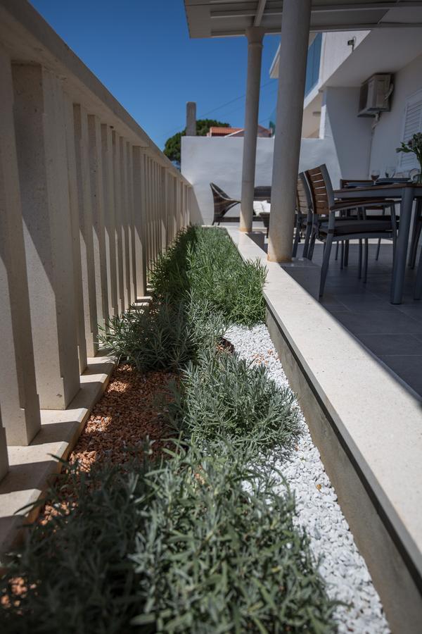 Villa Juliet Dubrovnik Buitenkant foto