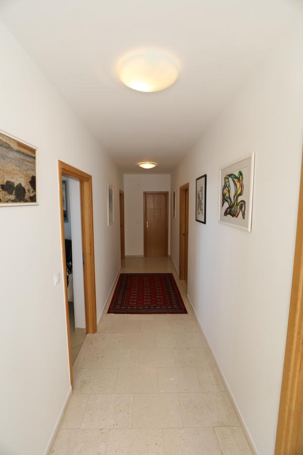 Villa Juliet Dubrovnik Buitenkant foto